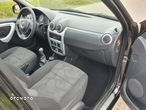 Dacia Logan MCV 1.6 16V Laureate - 14