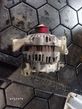 ALTERNATOR FORD FIESTA MK4 1.25 i 98MF10300CA - 1