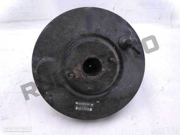 Servofreio 14005_20580 Fiat Scudo 1.6 D Multijet - 2