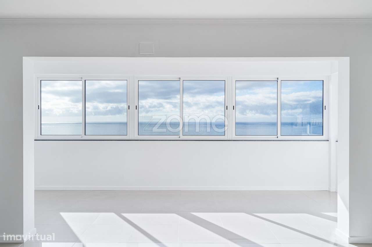 Moradia, 153 m², Santa Cruz-8