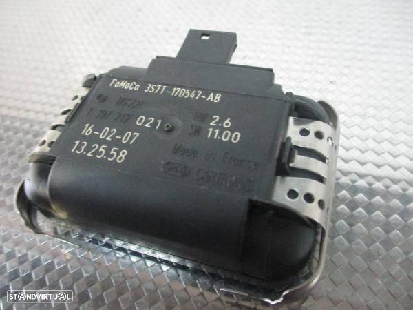 Sensor Chuva  Ford Focus Ii (Da_, Hcp, Dp) - 3