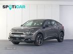 Citroën C4 1.5 BlueHDi Feel Pack - 1