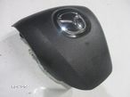 PODUSZKA POWIETRZNA KIEROWCY AIRBAG MAZDA CX-7 CX7 LIFT EH6257K00 - 3