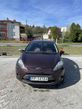 Ford Fiesta 1.6 TDCi Econetic - 1