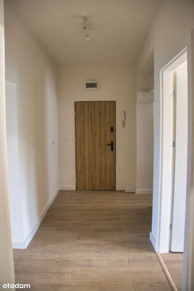 Mieszkanie 57 m2 po generalnym remoncie. - Pełny obrazek: 4/9