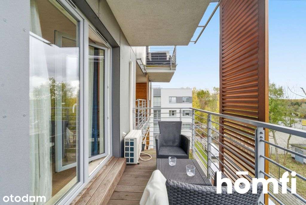 Atal Francuska mieszkanie dla pary - Pełny obrazek: 5/20