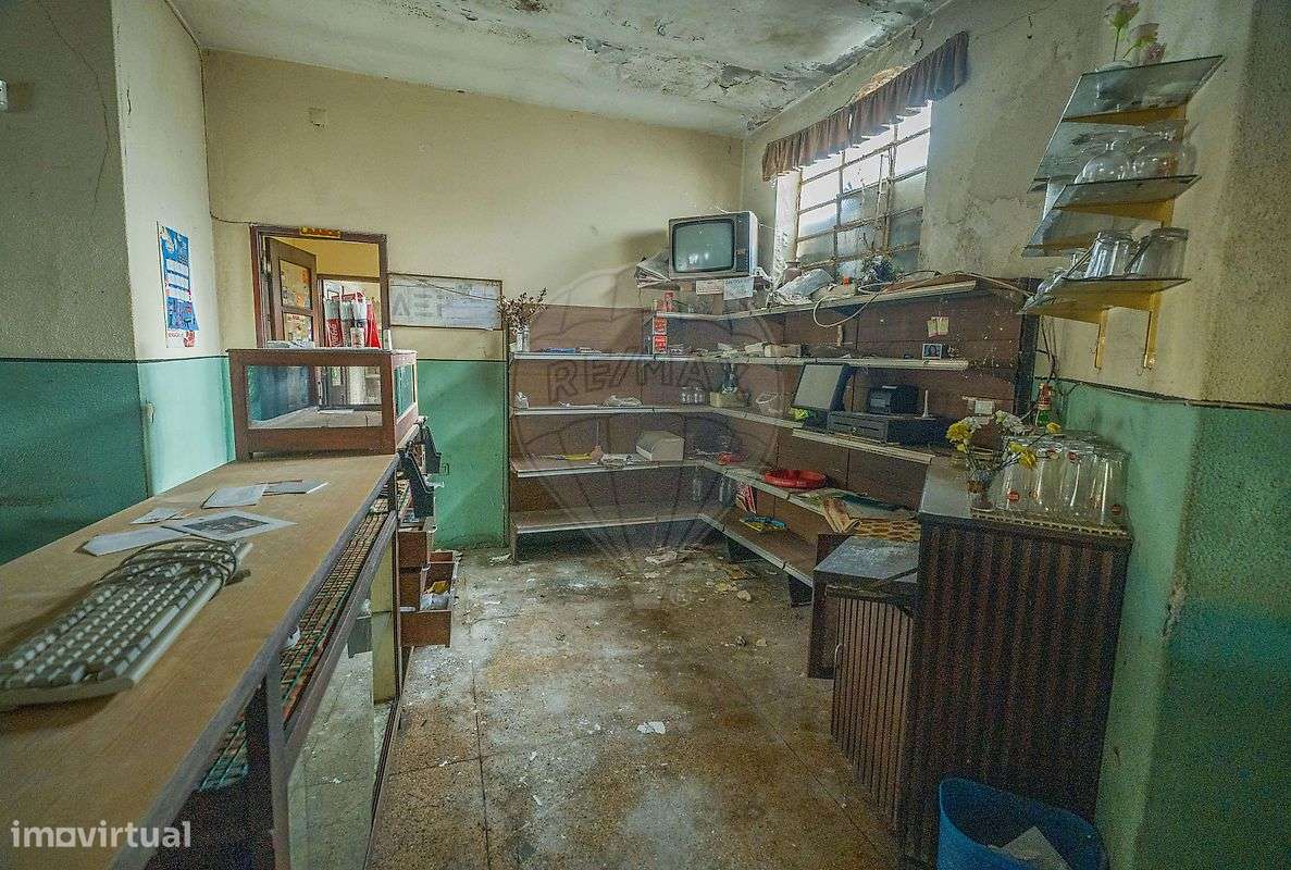 Prédio  para venda-25