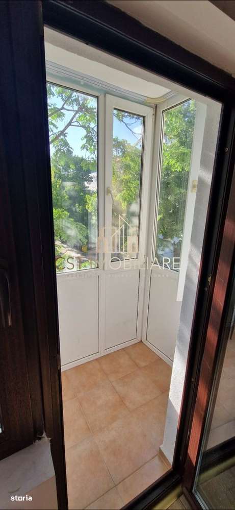 Apartament cu 2 camere /Eetaj 2 / Zona Județean - Imagine principală: 5/8