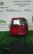 Farolim Drt Painel Direito Fiat Uno (146_) - 1