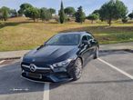 Mercedes-Benz CLA 200 Shooting Brake AMG Line - 4