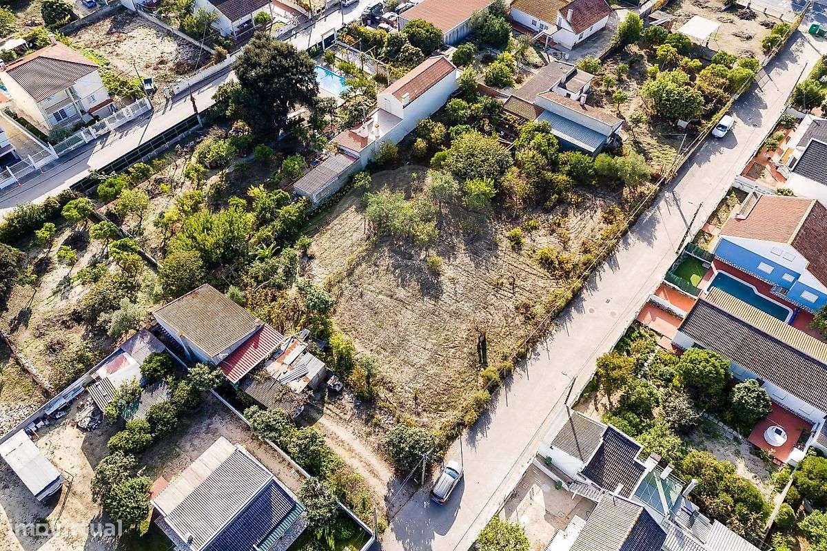 Terreno  para venda - Grande imagem: 5/30