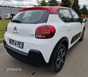 Citroën C3 1.5 BlueHDi Live - 5