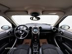 Mini Countryman Cooper D AT - 18