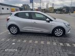 Renault Clio 1.0 TCe Zen - 12