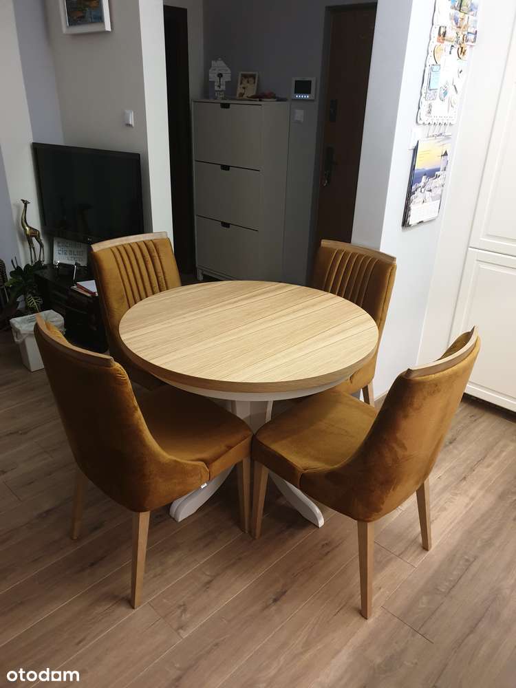 SPRZEDAJEMY NASZE UKOCHANE MIESZKANIE - Pełny obrazek: 4/20