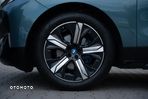 BMW iX xDrive50 - 4
