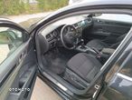 Skoda Superb 2.0 TDI Elegance - 21