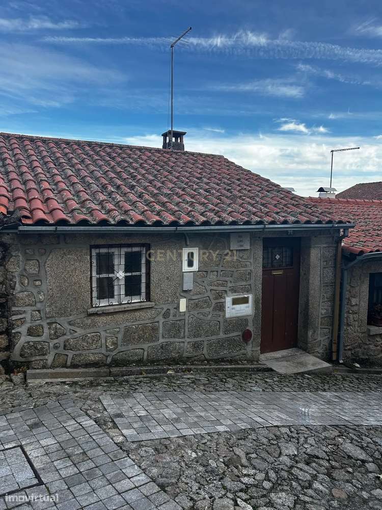 ** - Grande imagem: 2/36