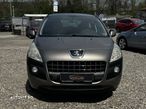 Peugeot 3008 1.6 HDI Confort Pack - 18