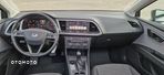 Seat Leon 1.6 TDI Start&Stop DSG Style - 13