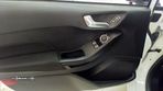 Ford Fiesta 1.5 TDCi Active+ - 9