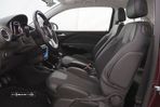 Opel Adam 1.2 Glam - 5