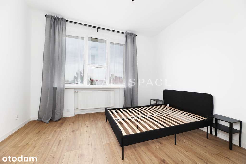 Komfortowe mieszkanie | Galeria Krakowska - Pełny obrazek: 5/13