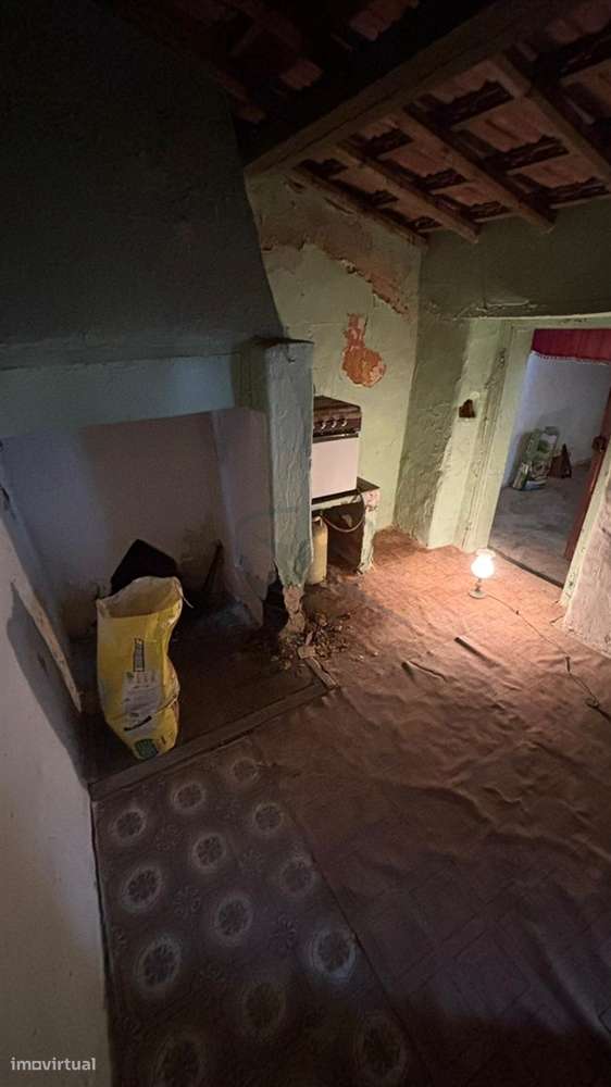 Moradia T2 Venda em Canha,Montijo - Grande imagem: 4/30