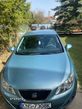 Seat Ibiza 1.4 16V Entry - 8