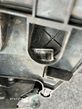 ford mondeo mk4 lift kombi zamek drzwi prawy tył 10pin 6M2A-R26412-EC - 9