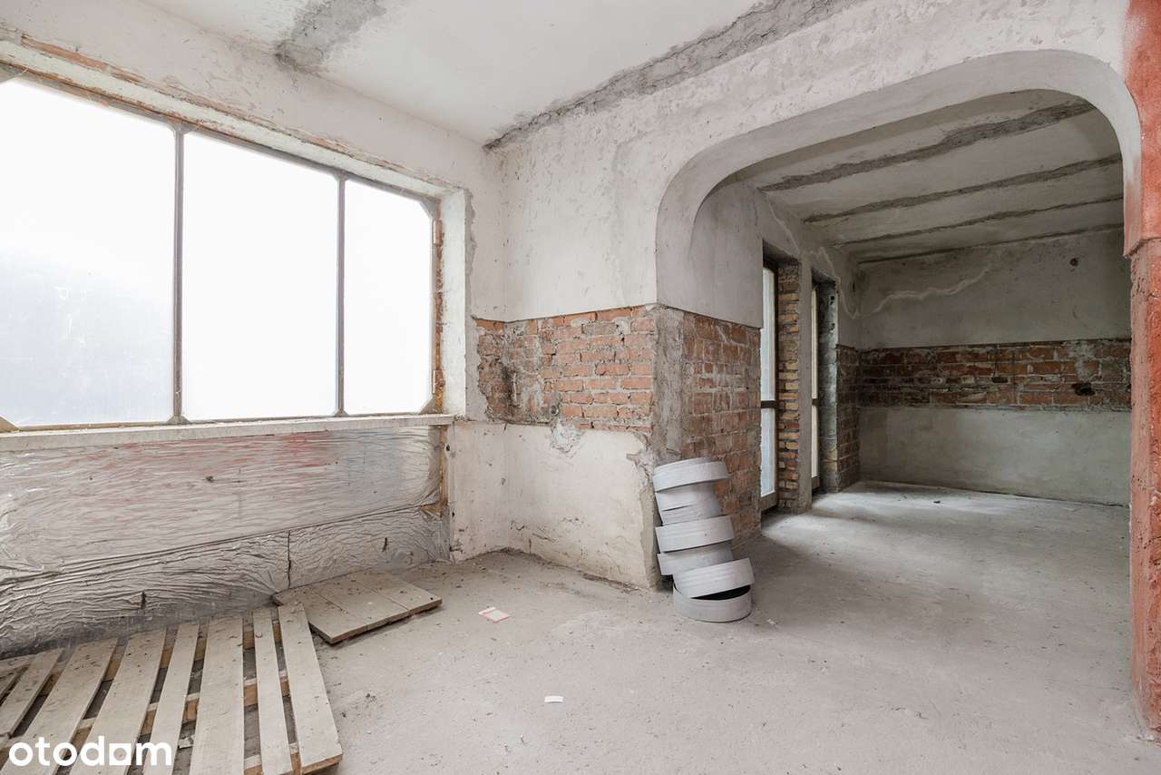 Doskonała lokalizacja dla Twojej firmy!-8