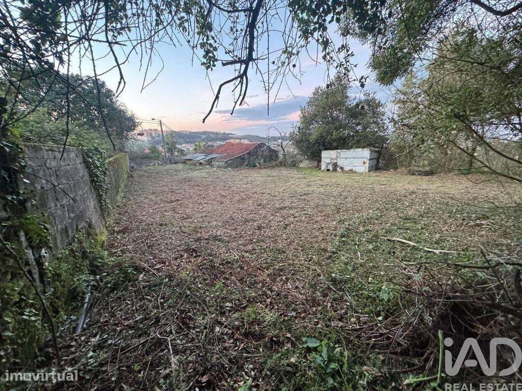 Moradia isolada T1 em Pedroso e Seixezelo de 59,38 m2-11