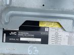 RADIO JVC 2DIN KW-R400 USB AUX CD - 6