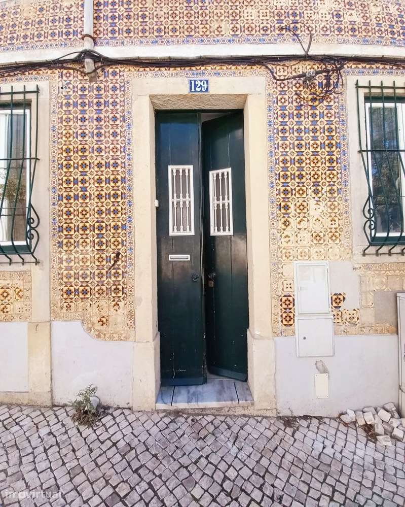 Casa do Embaixador 129 - Grande imagem: 4/26