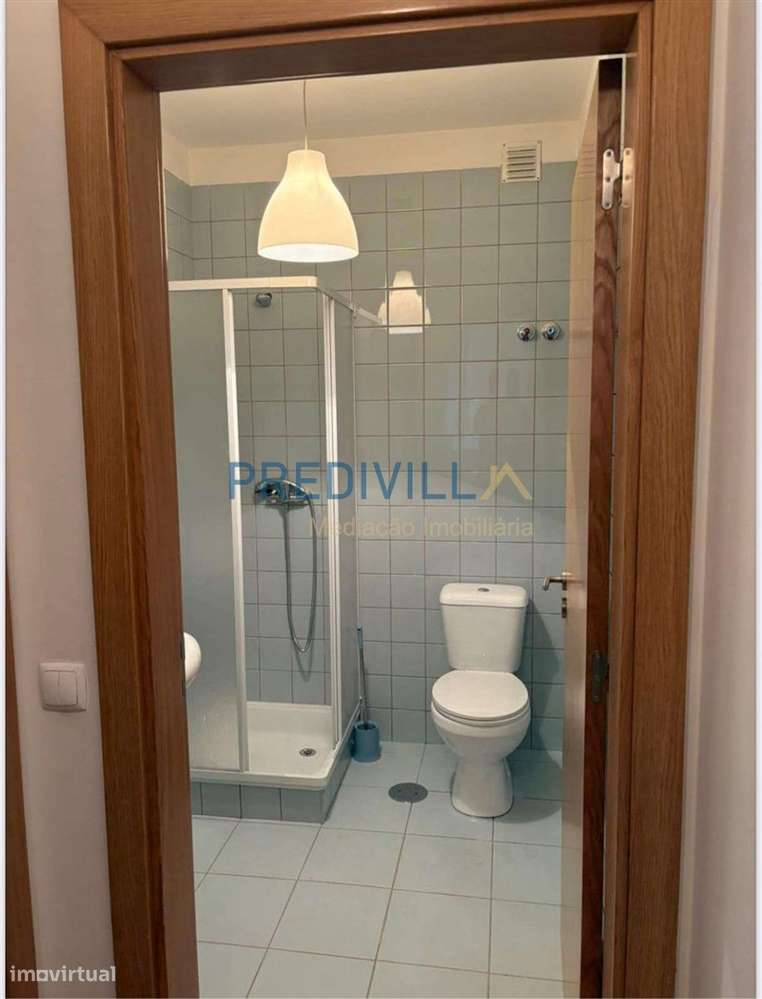 Apartamento T4 DUPLEX Venda em Arcos de Valdevez (São Paio) e Giela,Ar-7