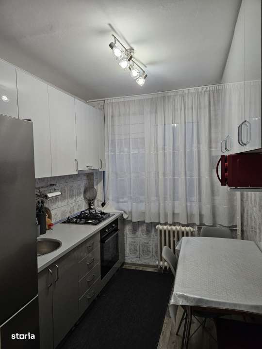 Apartament 2 camere /Dristor/metrou 2' - Imagine principală: 4/11