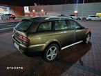 Alfa Romeo Crosswagon 156 1.9JTD Progression - 9