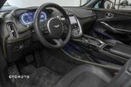 Aston Martin DBX SUV DBX 550KM - 700Nm - Autoryzowany Salon Aston Martin - 7