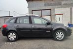 Renault Clio 1.2 16V 75 Grandtour Dynamique - 5