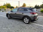 Opel Grandland X 1.5 D Start/Stop Elegance - 5