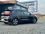 Kia Niro - 17