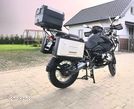 BMW GS - 4