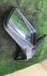 Retrovisor Esquerdo Manual Seat Ibiza Ii (6K1) - 4