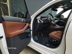 BMW X6 xDrive30d AT MHEV - 11
