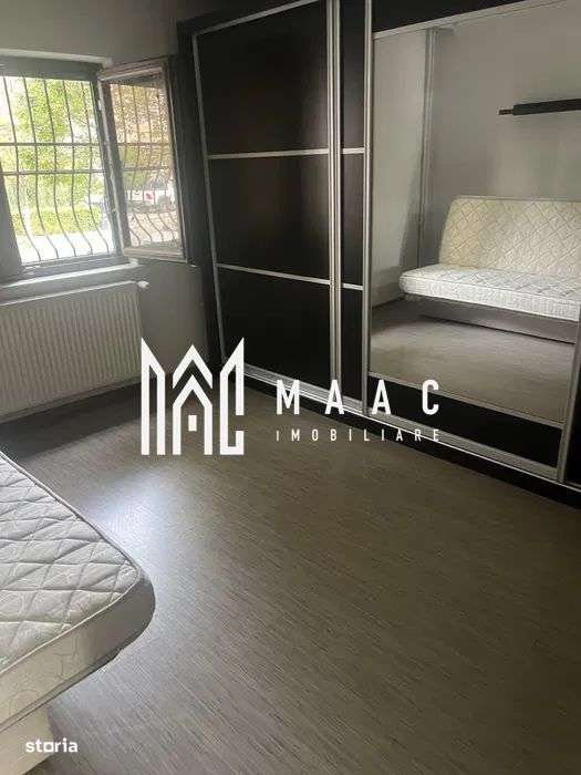 Apartament 3 camere| Shopping City | Parter | Modern - Imagine principală: 4/7