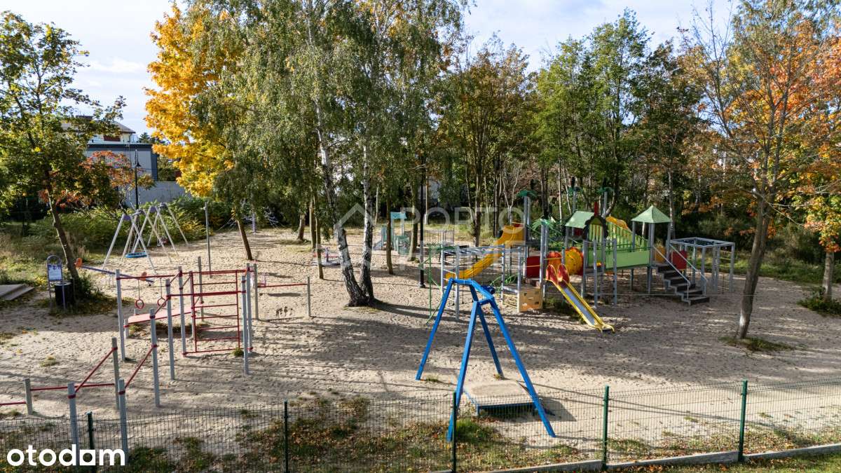 Apartament inwestycyjny | 500 metrów od morza-16