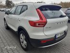 Volvo XC 40 B3 Core - 7