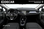 Renault Captur 1.0 TCe Equilibre - 7