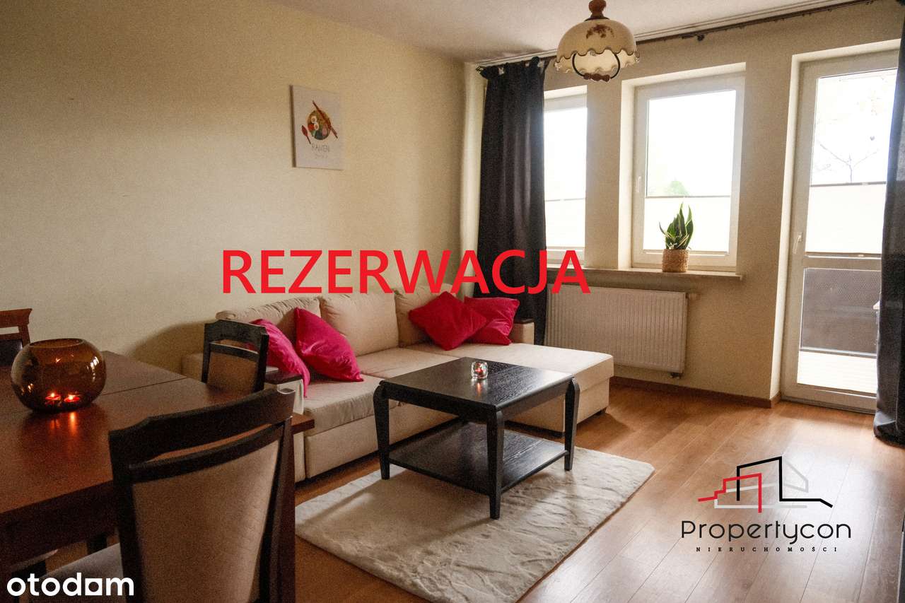 2 pokoje/56,41m2+2balkony-0
