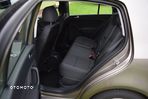 Volkswagen Golf Plus 2.0 TDI Comfortline - 16